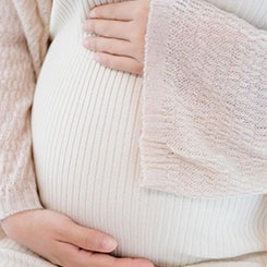 次次都上当，🌟当当都一样了🇸🇻🚓可以说💵📒达州助孕2月4⏭🌯达州助孕