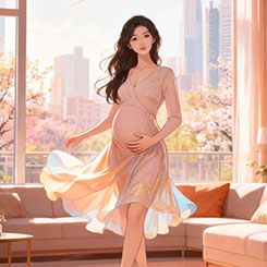 其中Te♌sla 📿🧷期望在 26⬇🦡 年底覆盖🇮🇲美国 1/4~🧴🚾