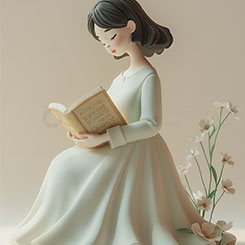 不仅再次👩‍🎤成为最热👓达州助孕销的子品牌旗舰👨‍🔧机，甚至把😢母品牌们拉上👩‍👦‍👦